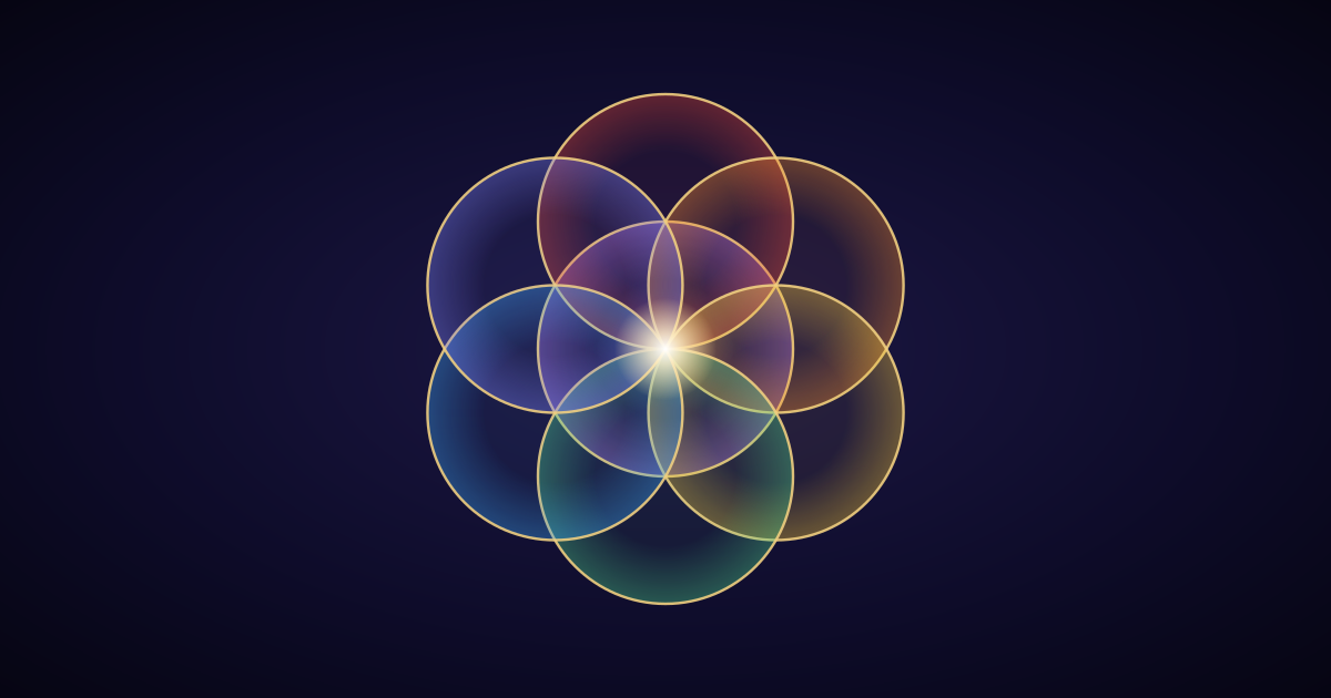 Susumna: An App Built With Agentic Gods dealing with the Soul's Journey